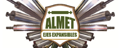 Almet 